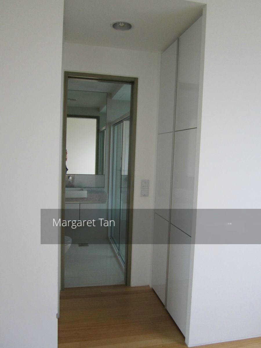 Citylights (D8), Condominium #131323142